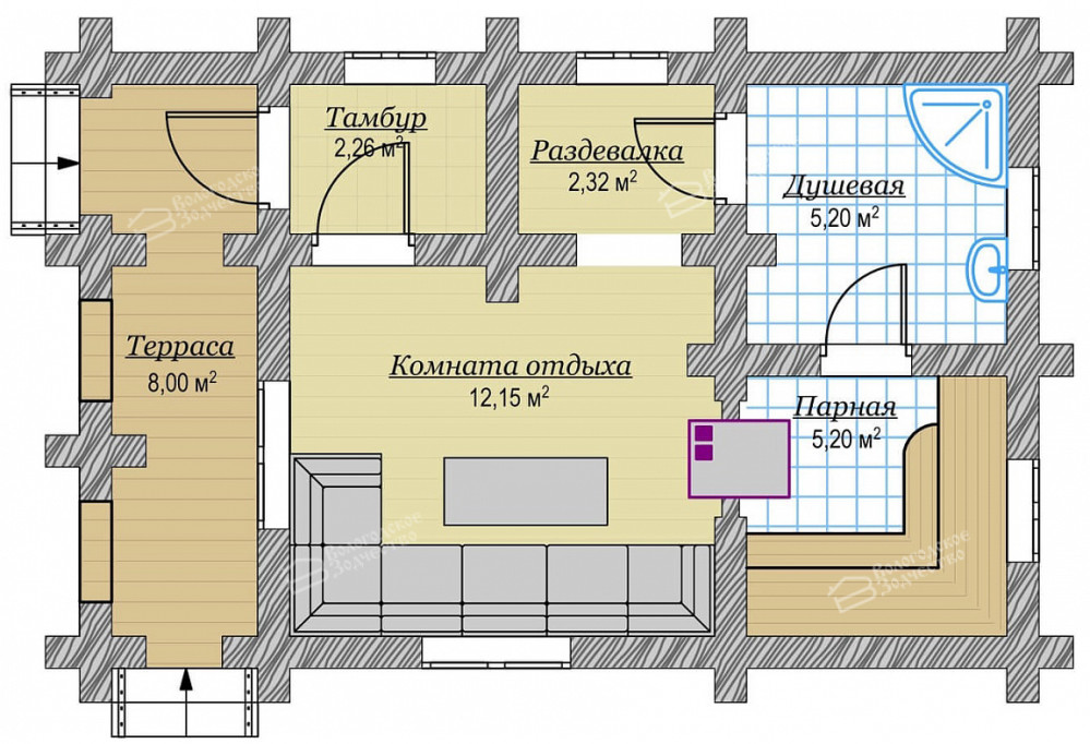 Image 2